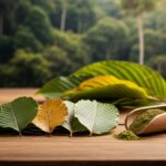 Kratom Buying Guides Where to Buy Kratom Today