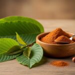 Red Dragon Kratom Capsules Vs Powder — What Feels Better
