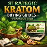 best kratom vendors