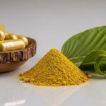 What Makes Yellow Vietnam Kratom Different From Others