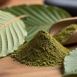 Why Maeng Da Kratom Powder Effects Get So Much Attention